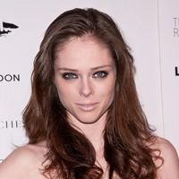 Coco Rocha - Whitney Museum Gala and Studio Party - Photos | Picture 95817